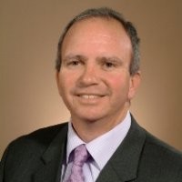 Monte Morrison