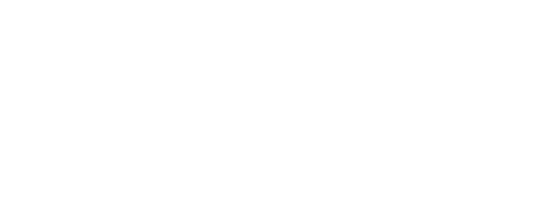 PEAK Geothermal Energy