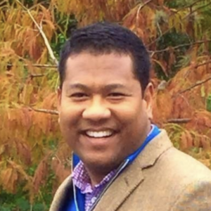 Peter K. Braxton